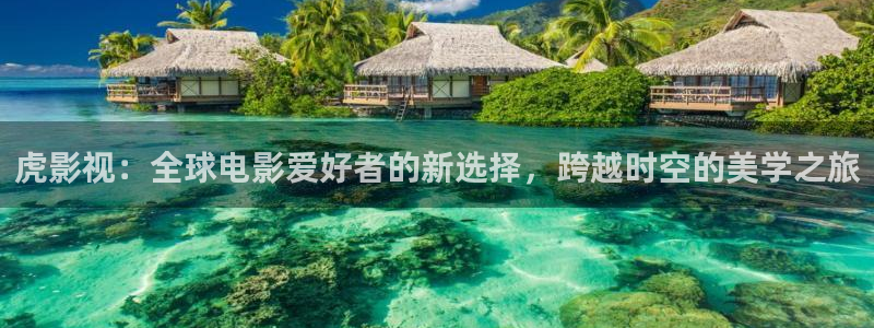 www..cn樱桃视频：虎影视：全球电影爱好者的新选择，跨越时空的美学之旅