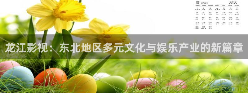 买樱桃视频：龙江影视：东北地区多元文化与娱乐产业的新篇章